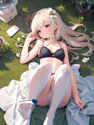 历史的长河与思想的灯塔：文化祭的光辉与启迪